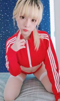 警花系列乱肉辣文小说_超清在线视频播放