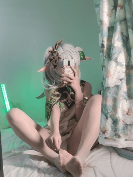 欧美色老太太_HD电影全集观看