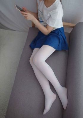 欧美熟老妇人多毛ooxⅹ_国语版全集