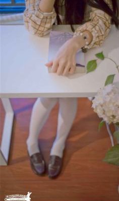 扒开jk美女狂揉捏视频_高清电影-免费完整版