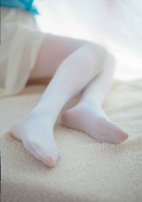 免费看污污视频的软件_1080神马在线观看