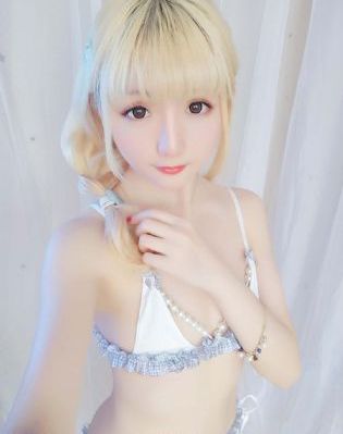 日本久久久久久久久久_西瓜视频在线观看