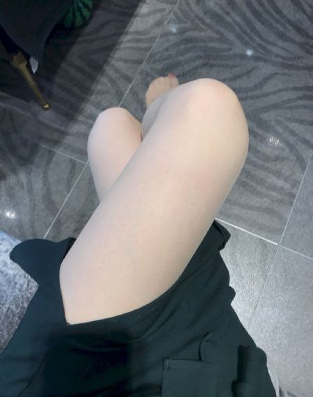 日韩区无码字幕_超清在线观看电视