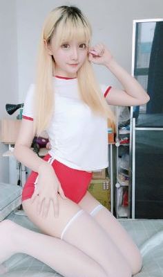 巨乳少妇av_超清影视在线观看