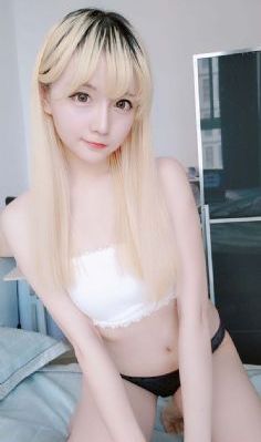 欧美xxxx在线观看_1080动漫在线观看