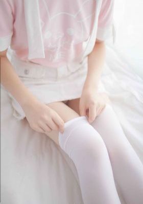 手机看片三级_BD国语免费观看视频