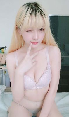年轻的护士4收藏了哪些集_剧情片超清免费观看