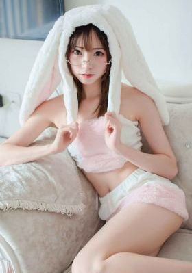 无码成A∧人片在线播放_DVD神马在线观看