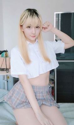 黄瓜视频网站动漫_1080免费观看