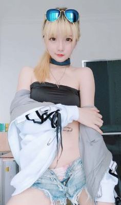 国产Av一区仑乱久久精品_720高清视频观看