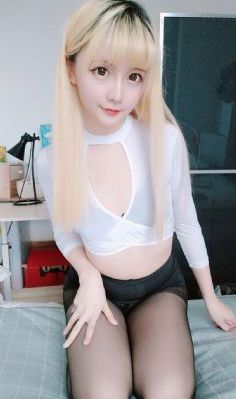 秋霞鲁丝免费免费84_高清高清迅雷在线观看