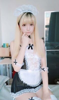 98超碰人人_蓝光电影全集观看