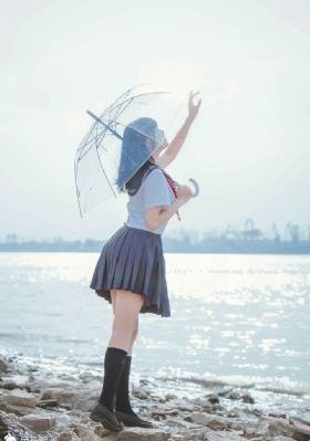 段辞姜软软全文免费阅读_高清神马影院在线