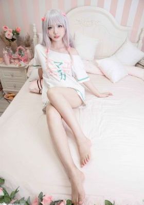 午夜一级毛片亚洲欧洲_4K免费在线观看