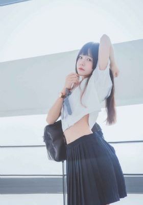 少爷的专属女仆免费漫画下拉式看_高清电影免费在线