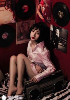 丰满少妇毛片在线播放_剧情片完整视频观看
