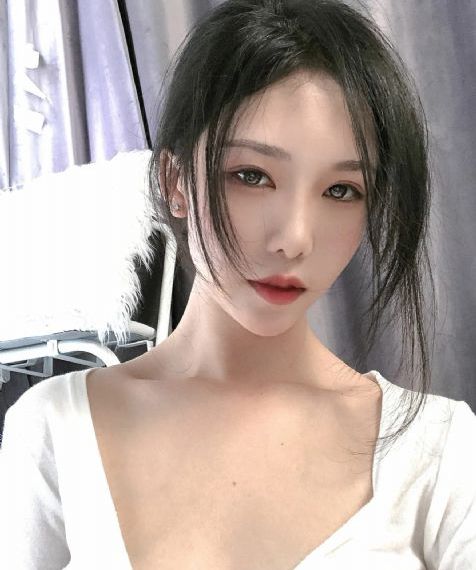 精品一区二区成人免费视频_1080免费播放