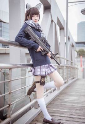 91色成人_国产剧在线观看完整版