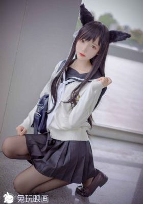 100000部又湿又黄的视频_HD影视在线观看