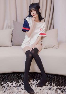 三男一女伦A片爱奴_蓝光手机在线观看