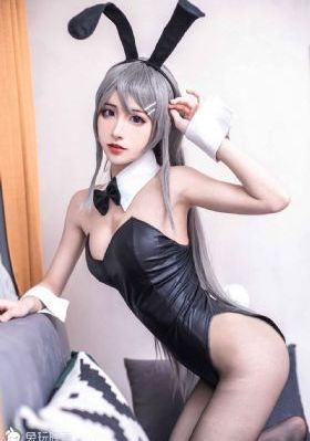 精品少妇一区二区三区在线视频_剧情片电影全集观看