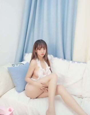 东京热无码不卡一区二区三区_BD国语高清在线