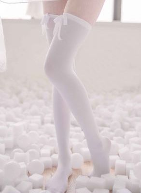 类似电影推荐_国产剧BD在线观看