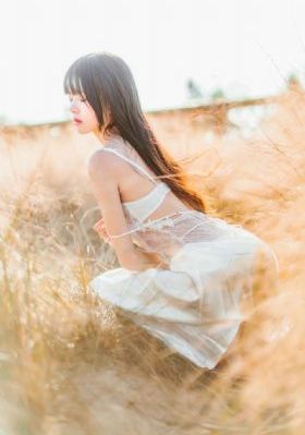 国产情侣啪啪AV_4K高清在线
