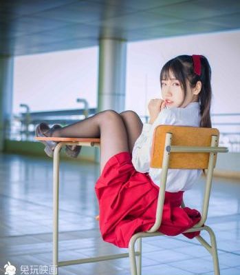 日本裸体妓女太浪了_4K在线观看视频