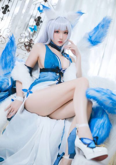 越战忠魂_HD免费播放