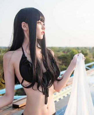 男女啪啪做爰高潮www文章_高清电影在线观看