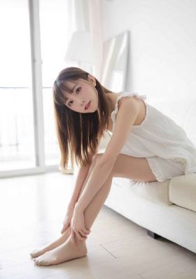 日本综艺节目大尺度在线播放_DVD日韩免费观看