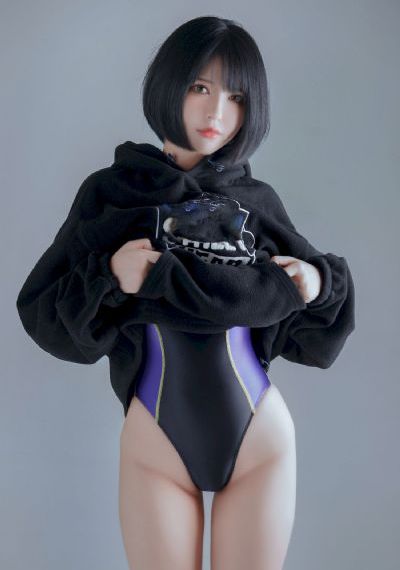 天天射日_剧情片在线播放观看