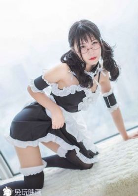 秋霞高清色色视频_HD在线手机播放