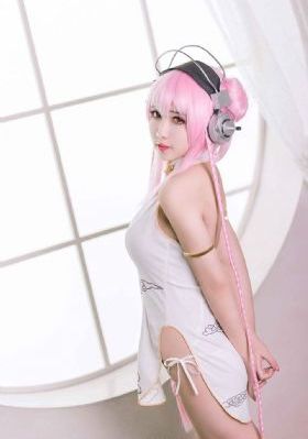 一个人线观看www免费看韩国_高清电影观看