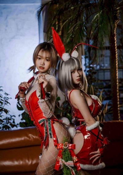 男人和女人视频软件_高清在线观看高清
