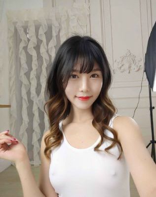 大香蕉青娱乐_高清免费电视剧