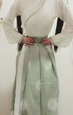 制服丝袜有码在线最新更新_4K神马在线观看