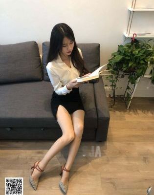 久草999热在线_BD韩语高清迅雷在线观看