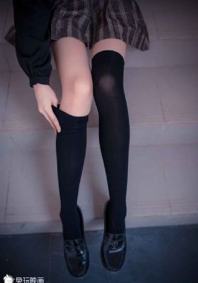 丰满岳乱妇在线观看视频_BD韩语免费播放