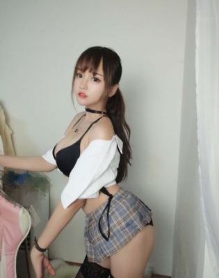 国产自产精品a_BD国语在线播放