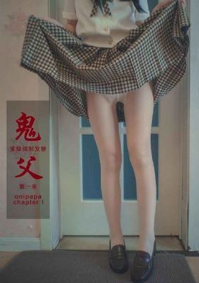 69国产精品人妻无码免费_HD手机在线观看