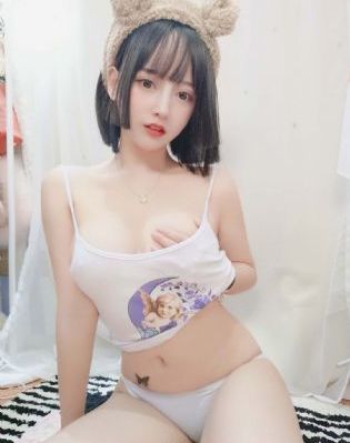 羞羞影院午夜男女爽爽免费视频_1080电影完整版