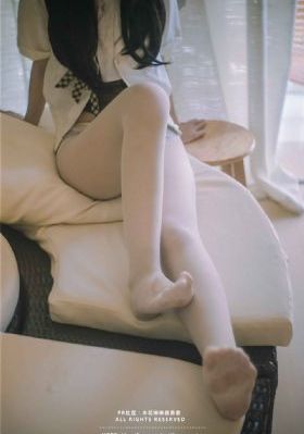 亚洲优女在线_剧情片日韩电影在线