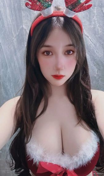 日产精品卡2卡三卡4观看体验_720电视剧在线观看