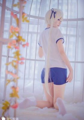 妈妈的牦户小说_BD英语高清视频播放