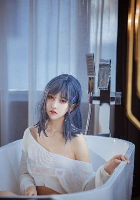 呦小型U女呦泬_1080手机在线观看