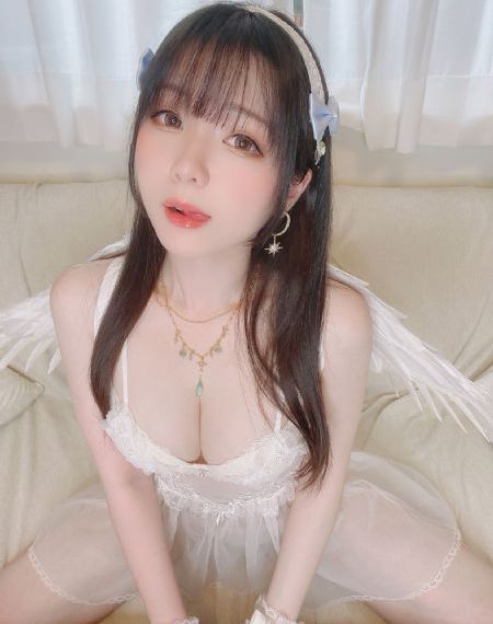 性猛交做愛_蓝光HD高清在线观看