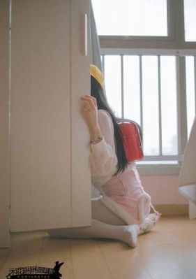91宅男视频_神马电影免费观看