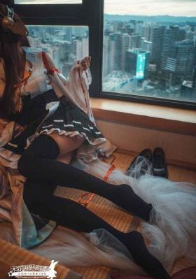 亚洲老熟女av一区二区在线播放_1080P在线观看完整版
